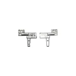 Петли для ноутбука Dell Inspiron 1521, PP22L, Vostro 1500 - фото Петли для ноутбука Dell Inspiron 1521, PP22L, Vostro 1500