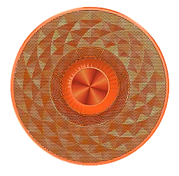 Колонки акустические Baseus E03 Orange (NGE03-07)