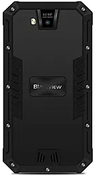 Blackview BV4000 Pro 2/16Gb Black - миниатюра 3