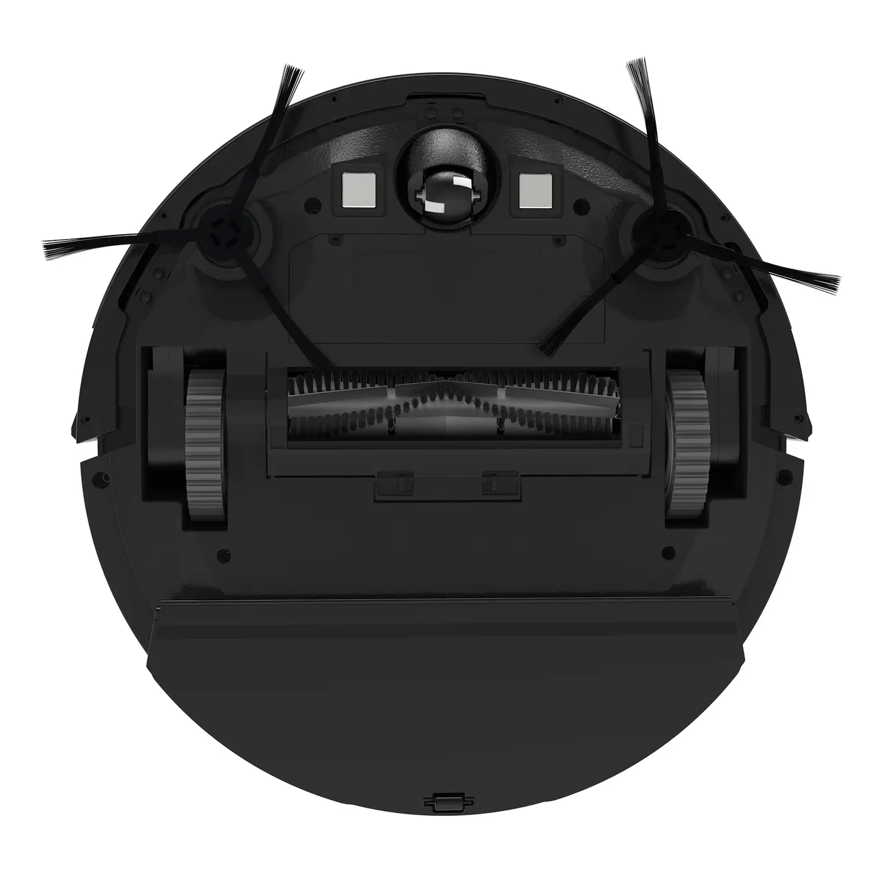 Vac/rob ERGO RVC-10 - фото 12