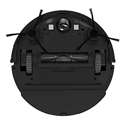 Vac/rob ERGO RVC-10 - миниатюра 12 Vac/rob ERGO RVC-10 - миниатюра 12