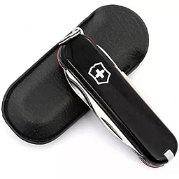 Мультитул Victorinox Rambler (0.6363.3) - мініатюра 5 Мультитул Victorinox Rambler (0.6363.3) - мініатюра 5