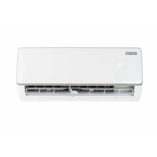 Кондиціонер Leberg LS/LU-12OL2 - фото 7