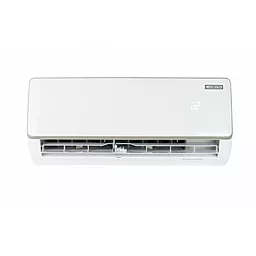 Кондиціонер Leberg LS/LU-12OL2 - мініатюра 7 Кондиціонер Leberg LS/LU-12OL2 - мініатюра 7