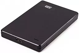 Кишеня для HDD AgeStar 2.5" USB3.0 (3UB2P5)