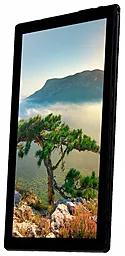 Планшет Sigma mobile TAB A1010 4/64Gb Black (4827798766217) - миниатюра 3