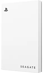 Зовнішній жорсткий диск Seagate Game Drive for PlayStation 5 2TB USB3.0 (STLV2000201) - фото Зовнішній жорсткий диск Seagate Game Drive for PlayStation 5 2TB USB3.0 (STLV2000201)