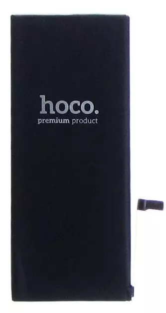 Аккумулятор для Apple iPhone 6S Plus (2750 mAh) Hoco - фото 1
