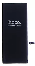 Акумулятор для Apple iPhone 6S Plus (2750 mAh) Hoco - фото Акумулятор для Apple iPhone 6S Plus (2750 mAh) Hoco
