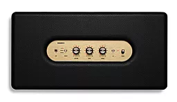 Колонки акустические Marshall Woburn II Black (1001904) - миниатюра 3 Колонки акустические Marshall Woburn II Black (1001904) - миниатюра 3