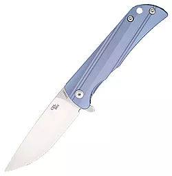 Ніж CH Knives 3001 - фото Ніж CH Knives 3001