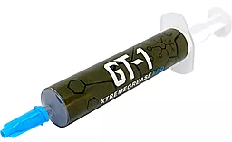 Термопаста PcСooler GT-1 8g - фото Термопаста PcСooler GT-1 8g