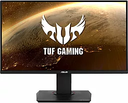 Монитор ASUS VG289Q (90LM05B0-B01170)
