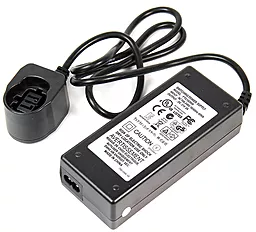 Зарядное устройство PowerPlant для DeWALT GD-DE-CH02 (TB920495)