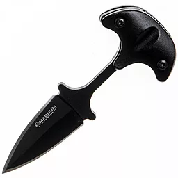 Нож Boker Magnum Faust Neck Knife (06EX500)