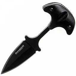 Нож Boker Magnum Faust Neck Knife (06EX500) - фото Нож Boker Magnum Faust Neck Knife (06EX500)