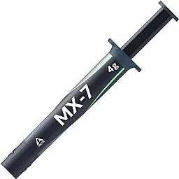 Термопаста Arctic MX-7 4г (ACTCP00090A)