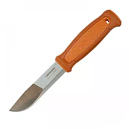 Нож Morakniv Kansbol Multi-Mount (13507) Оранжевый