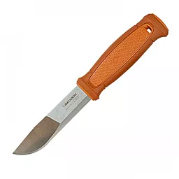 Нож Morakniv Kansbol Multi-Mount (13507) Orange - фото Нож Morakniv Kansbol Multi-Mount (13507) Orange