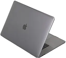 Чохол ArmorStandart Air Shell для MacBook Pro 15.4" (ARM54295) - фото Чохол ArmorStandart Air Shell для MacBook Pro 15.4" (ARM54295)