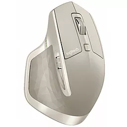 Комп'ютерна мишка Logitech MX Master USB Stone (910-004960)