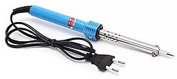 Паяльник электрический Handskit 112C 40W - фото Паяльник электрический Handskit 112C 40W