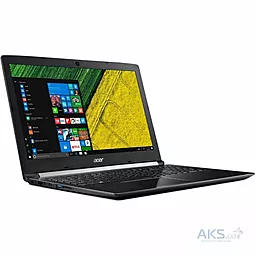 Ноутбук Acer Aspire 5 A515-51G-84X1 NX.GW1EU.010 - мініатюра 2