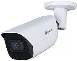 Камера видеонаблюдения DAHUA Technology DH-IPC-HFW3841E-S-S2 (2.8 мм)