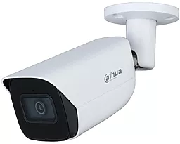 Камера відеоспостереження DAHUA Technology DH-IPC-HFW3841E-S-S2 (2.8 мм) - фото Камера відеоспостереження DAHUA Technology DH-IPC-HFW3841E-S-S2 (2.8 мм)