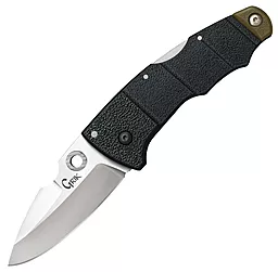 Нож Cold Steel Grik (28E)