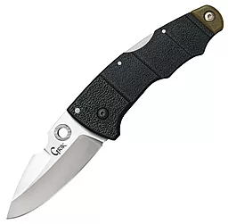 Нож Cold Steel Grik (28E) - фото Нож Cold Steel Grik (28E)
