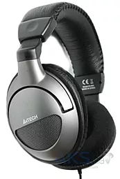 Навушники A4Tech HS-800