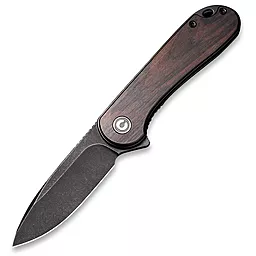 Нож Civivi Elementum C907T-A Brown - фото Нож Civivi Elementum C907T-A Brown
