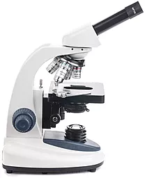 Микроскоп SIGETA MB-105 40x-1600x LED Mono - миниатюра 4