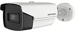 Камера відеоспостереження Hikvision DS-2CE16D3T-IT3F (2.8 мм)