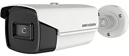 Камера відеоспостереження Hikvision DS-2CE16D3T-IT3F (2.8 мм) - фото Камера відеоспостереження Hikvision DS-2CE16D3T-IT3F (2.8 мм)