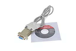 Мультиметр UNI-T UT70B - мініатюра 2 Мультиметр UNI-T UT70B - мініатюра 2