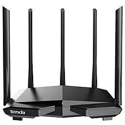 Маршрутизатор Tenda RX1 Pro - фото Маршрутизатор Tenda RX1 Pro