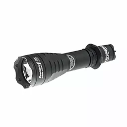 Фонарик аккумуляторный Armytek Barracuda Pro XHP35 HI White (F03302SC) (1x18650) - фото Фонарик аккумуляторный Armytek Barracuda Pro XHP35 HI White (F03302SC) (1x18650)