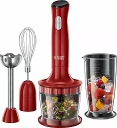 Blend/set RUSSELL HOBBS 24700-56 Desire - фото Blend/set RUSSELL HOBBS 24700-56 Desire