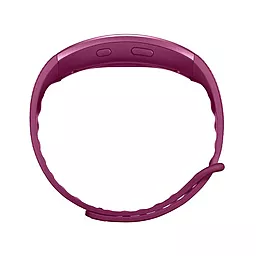 Смарт-часы Samsung Gear Fit 2 Pink (SM-R3600ZIASEK) - миниатюра 9