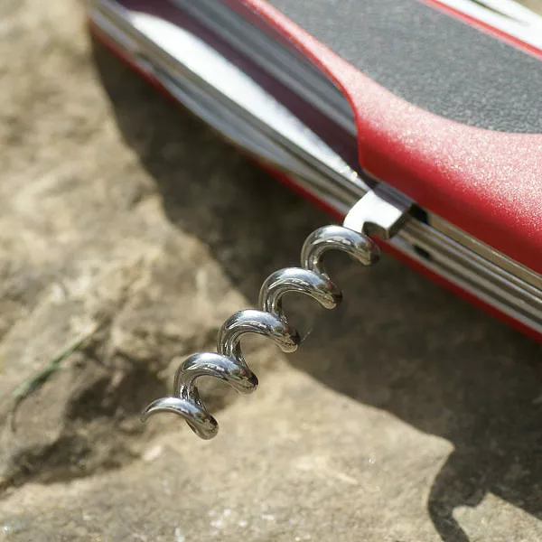 Мультитул Victorinox RangerGrip 55 (0.9563.C) - фото 12