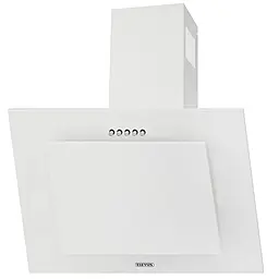 Airvent/slop ELEYUS VERTICAL 470 60 WH - миниатюра 7 Airvent/slop ELEYUS VERTICAL 470 60 WH - миниатюра 7