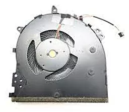 Вентилятор (кулер) для ноутбука Asus X512U, F512U, A512U, F512DA, X412DA (13NB0KA0AM0802, 13N1-6TA0U12) Original - фото Вентилятор (кулер) для ноутбука Asus X512U, F512U, A512U, F512DA, X412DA (13NB0KA0AM0802, 13N1-6TA0U12) Original