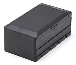 Аккумулятор DJI Matrice 300 TB60 (CP.EN.00000262.01)