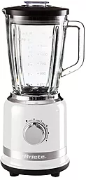 Blend/stationary ARIETE 0585 White - фото Blend/stationary ARIETE 0585 White