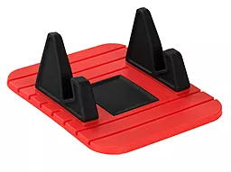 Держатель Optima Fairy Holder Red