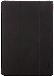 Чохол для планшету BeCover Smart Case Huawei Mediapad M5 Pro 10.8 Black (704062)
