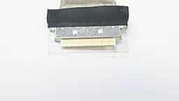 Шлейф матриці ноутбуку Lenovo IdeaPad G400 (90202731) LED, (UMA) - мініатюра 3