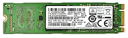 SSD Накопитель Samsung CM871a 128 GB (MZNTY128HDHP OEM) - фото SSD Накопитель Samsung CM871a 128 GB (MZNTY128HDHP OEM)